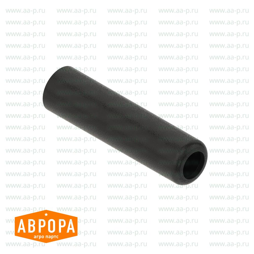 M156337 ЗАХВАТ
